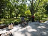 26 Melton Road - Photo 4