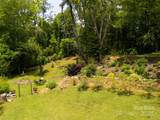 26 Melton Road - Photo 32