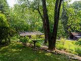 26 Melton Road - Photo 43
