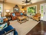 26 Melton Road - Photo 6