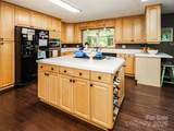 26 Melton Road - Photo 8