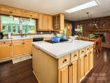 26 Melton Road - Photo 9