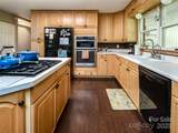 26 Melton Road - Photo 10