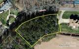 00 Washburn Lane - Photo 2