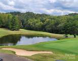 00 Washburn Lane - Photo 11