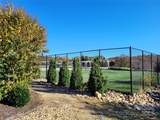 00 Washburn Lane - Photo 12