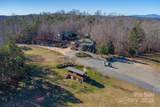 00 Washburn Lane - Photo 13