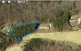 00 Washburn Lane - Photo 17