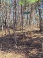 00 Washburn Lane - Photo 3