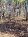 00 Washburn Lane - Photo 4