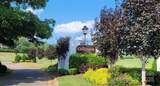 00 Washburn Lane - Photo 7