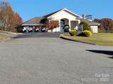 00 Washburn Lane - Photo 8