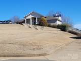 00 Washburn Lane - Photo 9