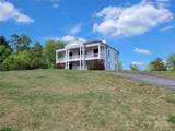 00 Washburn Lane - Photo 10