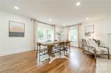 601 Cherokee Road - Photo 11