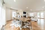 601 Cherokee Road - Photo 12