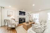 601 Cherokee Road - Photo 13