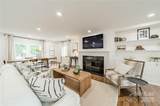 601 Cherokee Road - Photo 14