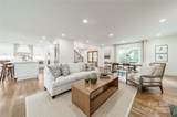 601 Cherokee Road - Photo 15