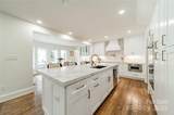 601 Cherokee Road - Photo 17