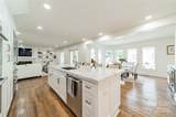 601 Cherokee Road - Photo 18