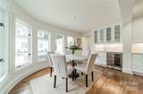 601 Cherokee Road - Photo 20