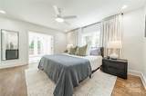 601 Cherokee Road - Photo 4