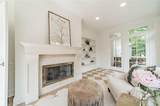 601 Cherokee Road - Photo 5