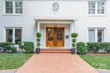601 Cherokee Road - Photo 48