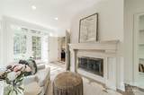 601 Cherokee Road - Photo 6