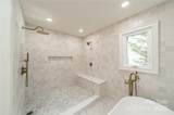 601 Cherokee Road - Photo 8