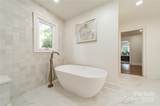 601 Cherokee Road - Photo 9