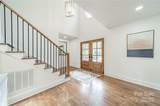 601 Cherokee Road - Photo 10