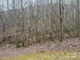 0 English Setter Trail - Photo 1