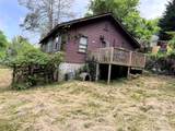 152 New Haw Creek Road - Photo 2