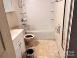 152 New Haw Creek Road - Photo 11