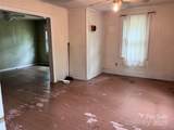 152 New Haw Creek Road - Photo 12