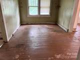 152 New Haw Creek Road - Photo 13