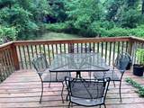 152 New Haw Creek Road - Photo 3