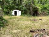 152 New Haw Creek Road - Photo 4