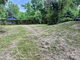 152 New Haw Creek Road - Photo 5