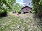 152 New Haw Creek Road - Photo 6