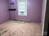 152 New Haw Creek Road - Photo 7