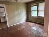 152 New Haw Creek Road - Photo 8