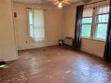 152 New Haw Creek Road - Photo 9