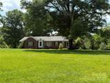 623 Neelys Creek Road - Photo 1