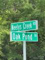 623 Neelys Creek Road - Photo 2