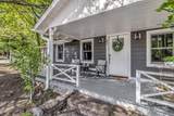 22 Moore Circle - Photo 1