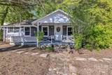 22 Moore Circle - Photo 2