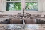 22 Moore Circle - Photo 11